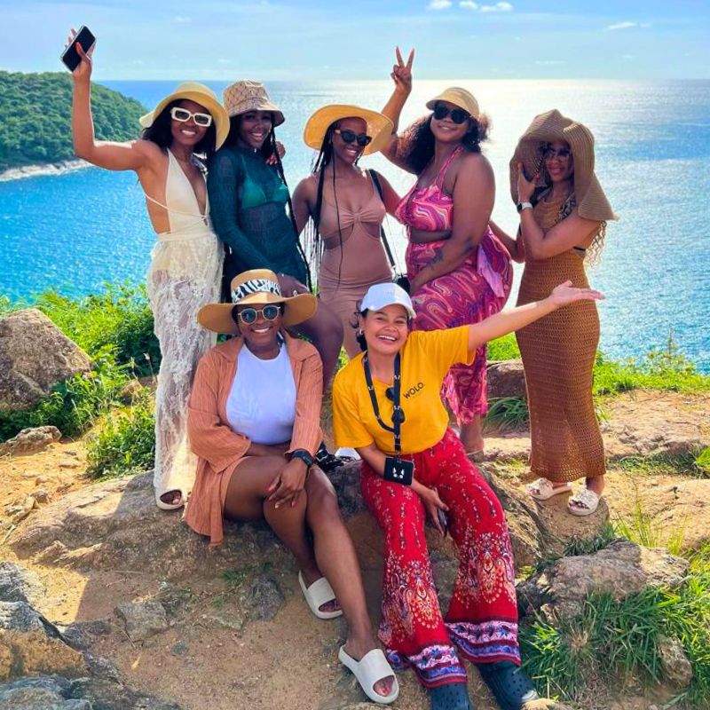 Phuket Beaches Experience Phuket Beaches Experience (2)